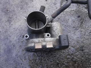 заслонка дроссельная Volkswagen Lupo 6X 2000, 1.0 л., 030133062C