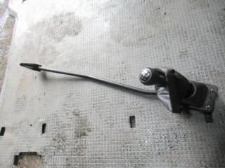 кулиса Peugeot 406 1 поколение 1996, 1.8 л., МКПП