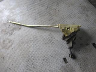 кулиса Peugeot 405 1 поколение 1993, 1.8 л., МКПП