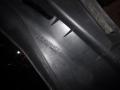 дождевик Mercedes-Benz E-Класс W211/S211 [рестайлинг] 2006, 3.2 л., АКПП, универсал, A2118300013 - фото №2