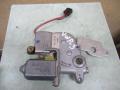 двигатель электролюка Volkswagen Golf 1 поколение 1992, 357877795, 0130821812 - фото №2