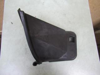 дождевик BMW X5 E53 2001, 3.0 л., МКПП, внедорожник 5 дв.