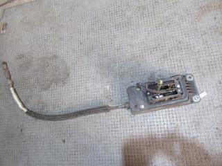 кулиса Volkswagen Golf 3 поколение 1999, АКПП, 1J0713023