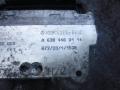 блок ABS Mercedes-Benz Vito W638 1999, A6384460114, 0265220003 - фото №2