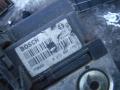 блок ABS Peugeot 306 1 поколение 1995, 9625242180, 0265216457 - фото №2