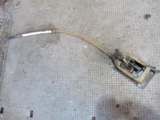кулиса Volkswagen Passat B3 1989, 2.0 л., АКПП, 1H0713061