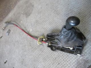 кулиса Hyundai Lantra J2 1997, 1.8 л., МКПП
