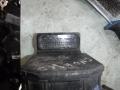 блок ABS Ford Mondeo 3 поколение 2003, 1.8 л., 0265225338 - фото №2