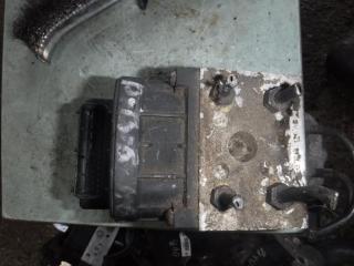 блок ABS Volkswagen Passat B5 1998, 1.6 л., 8E0614111AB