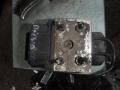блок ABS Volkswagen Passat B5 1998, 1.6 л., 8E0614111AB - фото №2