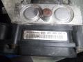 блок ABS Dacia Logan 1 поколение 2005, 0265231488, 8200262807 - фото №2
