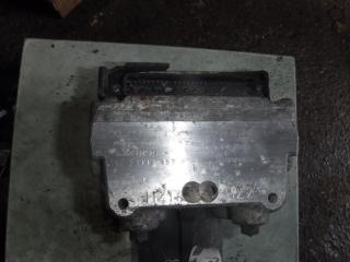 блок ABS Mercedes-Benz Vito W638 1999, A6384460114, 0265220003
