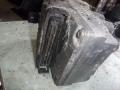блок ABS Mercedes-Benz Vito W638 1999, A6384460114, 0265220003 - фото №2