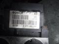 блок ABS Peugeot Partner 1 поколение (M49) 1999, 9635756480, 0265216720 - фото №2