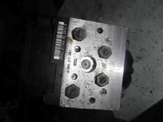 блок ABS Mercedes-Benz E-Класс W210/S210 1998, 2.9 л., 0034313012, 0265217401