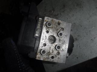 блок ABS Mercedes-Benz E-Класс W210/S210 1998, 2.2 л., A0034313012, 0265217401