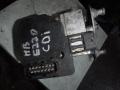 блок ABS Mercedes-Benz E-Класс W210/S210 1998, 2.2 л., A0034313012, 0265217401 - фото №2