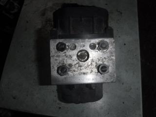 блок ABS Volkswagen Passat B5 1999, 1.6 л., 8E0614111AB