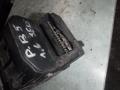 блок ABS Volkswagen Passat B5 1999, 1.6 л., 8E0614111AB - фото №3