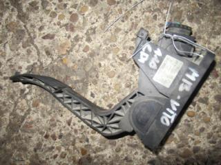 педаль Mercedes-Benz Vito W638 1997, 0281002335