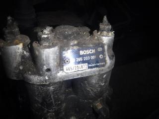 блок ABS BMW 5 серия E34 1994, 2.5 л., 0265203001
