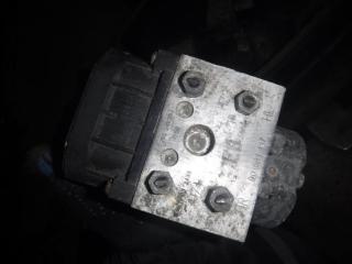 блок ABS Opel Astra G 2001, 1.6 л., 0265216651, 90581417