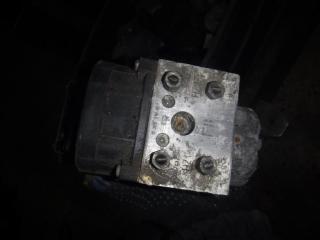блок ABS Opel Astra G 2001, 2.0 л., 0265216651, 90581417