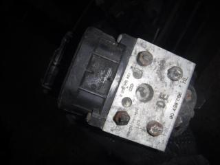 блок ABS Opel Astra G 1999, 1.4 л., 90498066, 0265216461