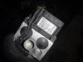 блок ABS Opel Astra G 1999, 1.4 л., 90498066, 0265216461 - фото №2