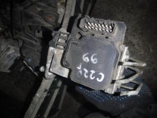блок ABS Mercedes-Benz C-Класс W202/S202 1996, 2.2 л., A0034313012, 0265217401