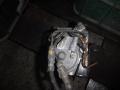 блок ABS BMW 5 серия E39 1998, 0265217000 - фото №3