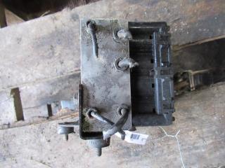 блок ABS Citroen Xantia 1 поколение 1997, 1.8 л., 9625975480