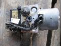 блок ABS Renault Clio 2 поколение 1999, 1.4 л., 0265216702 - фото №2