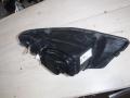 фара правая SEAT Ibiza 3 поколение 2006, 1.4 л., МКПП, хетчбэк 5 дв. - фото №2