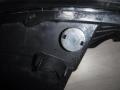 фара правая SEAT Ibiza 3 поколение 2006, 1.4 л., МКПП, хетчбэк 5 дв. - фото №3
