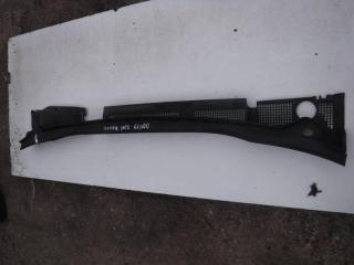 дождевик Opel Meriva 1 поколение (A) [рестайлинг] 2006, 1.6 л., МКПП, минивэн