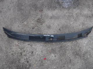 дождевик Mitsubishi Carisma 1 поколение 1998, 1.6 л., МКПП, хетчбэк 5 дв.