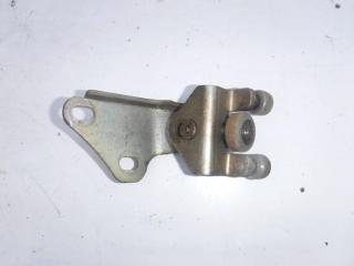 механизм сдвижной двери Volkswagen LT 2 поколение 1999, 2.5 л., МКПП, микроавтобус, 9017601047