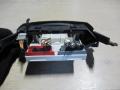 часы Renault Clio 2 поколение 2000, 1.4 л., МКПП, хетчбэк 5 дв., 7700428029A - фото №2