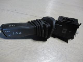 переключатель поворотов Opel Antara 1 поколение 2006, 2.0 л., МКПП, внедорожник 5 дв., 202005410