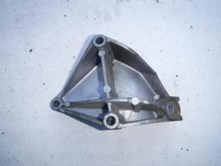 кронштейн двигателя Volkswagen LT 2 поколение 1999, 2.5 л., МКПП, микроавтобус, 074199307B