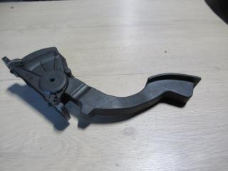 педаль Ford C-Max 1 поколение 2003, 4M519F836AH