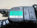 педаль SEAT Ibiza 3 поколение 2006, 1.4 л., МКПП, хетчбэк 5 дв., 6Q1721503C - фото №2