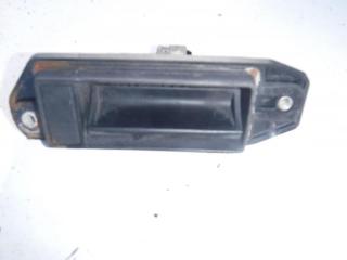 ручка крышки багажника Mercedes-Benz C-Класс W203/S203/CL203 2003, 2.2 л., АКПП, универсал, A2037401193