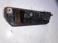 ручка крышки багажника Mercedes-Benz C-Класс W203/S203/CL203 2003, 2.2 л., АКПП, универсал, A2037401193 - фото №2