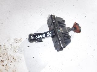 ограничитель открывания двери BMW X5 E53 2001, 3.0 л., МКПП, внедорожник 5 дв.