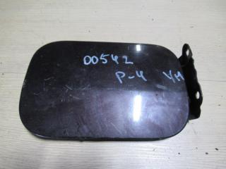лючок топливного бака Volkswagen Passat B4 1995, 1.9 л., МКПП, универсал