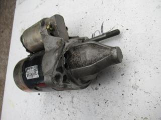 стартер Suzuki Vitara 1 поколение 2001, 3110086G00