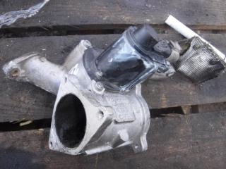 клапан EGR Audi A3 8P/8PA [рестайлинг] 2008, 03G131501N
