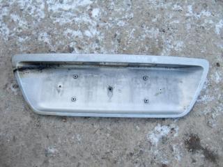бленда Mercedes-Benz C-Класс W203/S203/CL203 2003, 2.2 л., АКПП, универсал, A203740038